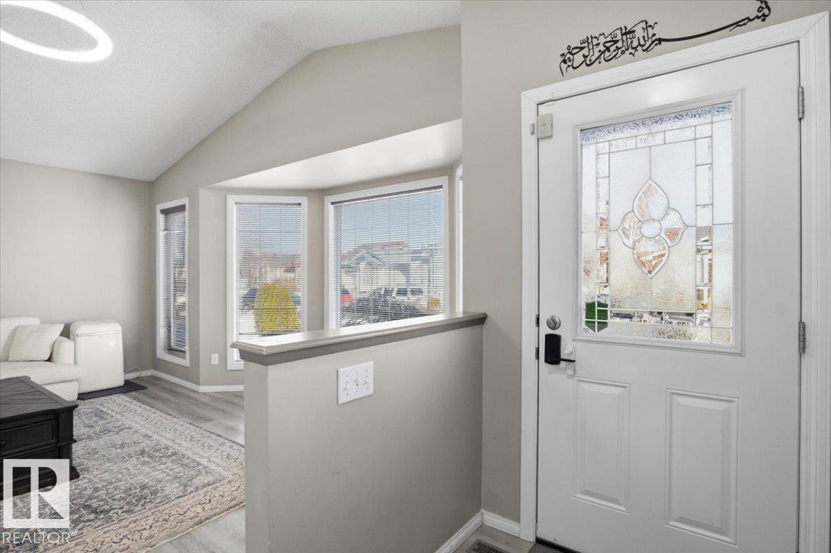 Additional image 3 of 5837 162a Avenue NW, Edmonton, AB, T5Y2W2