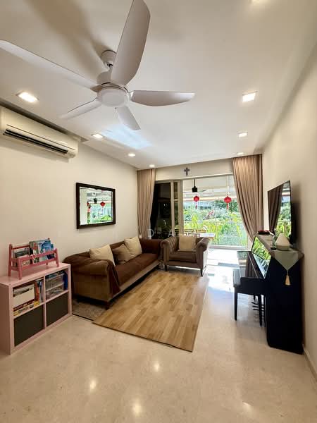 Additional image 2 of 480 Siglap Road