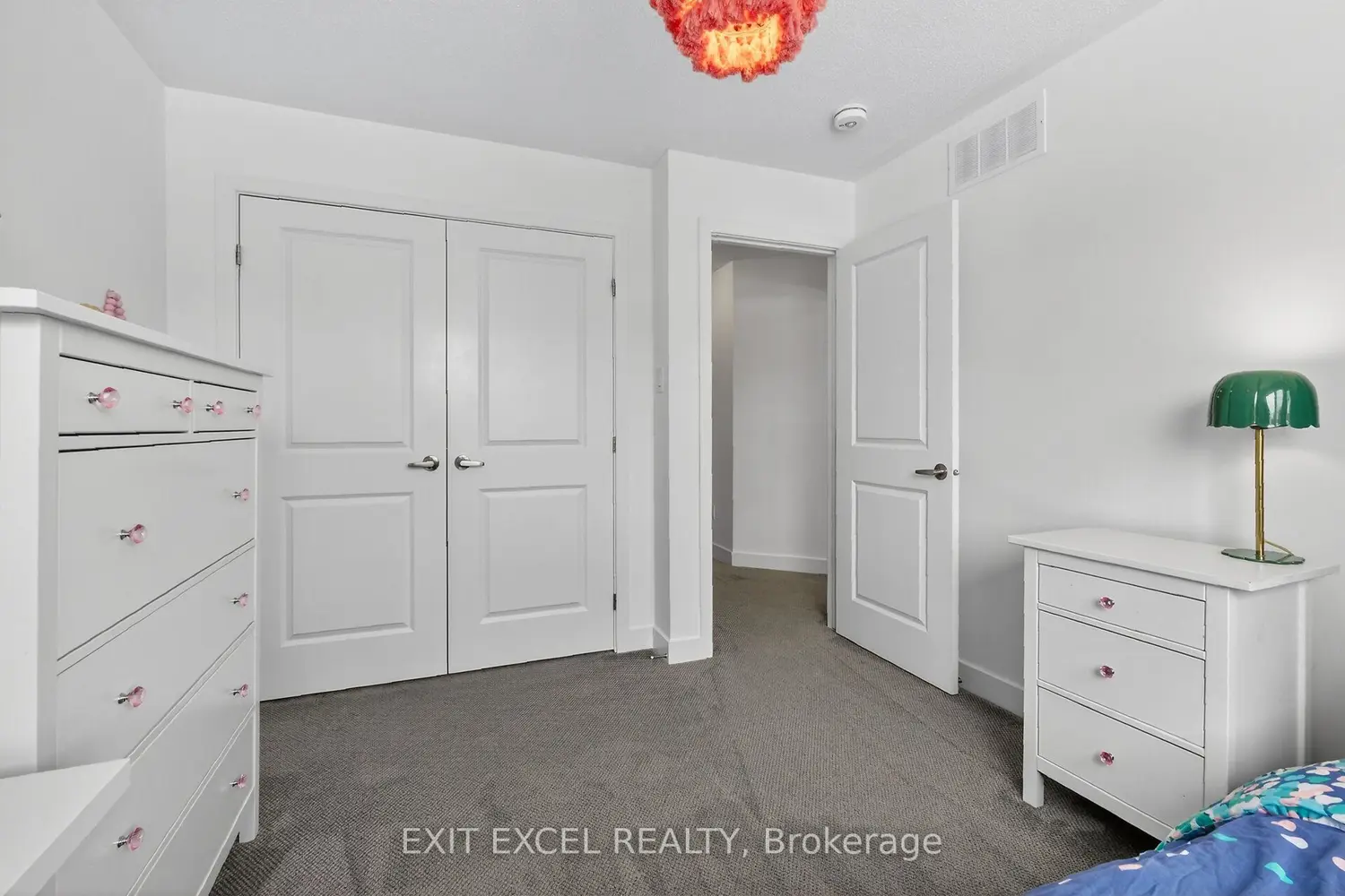 Additional image 17 of 240 Zinnia Way