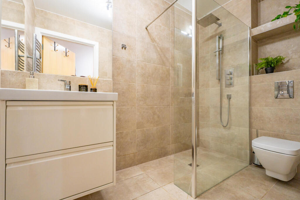 Additional image 9 of Donside Street, Aberdeen, AB24