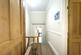 Additional image 15 of Flaxton Road, Plumstead, London, SE18 2EW