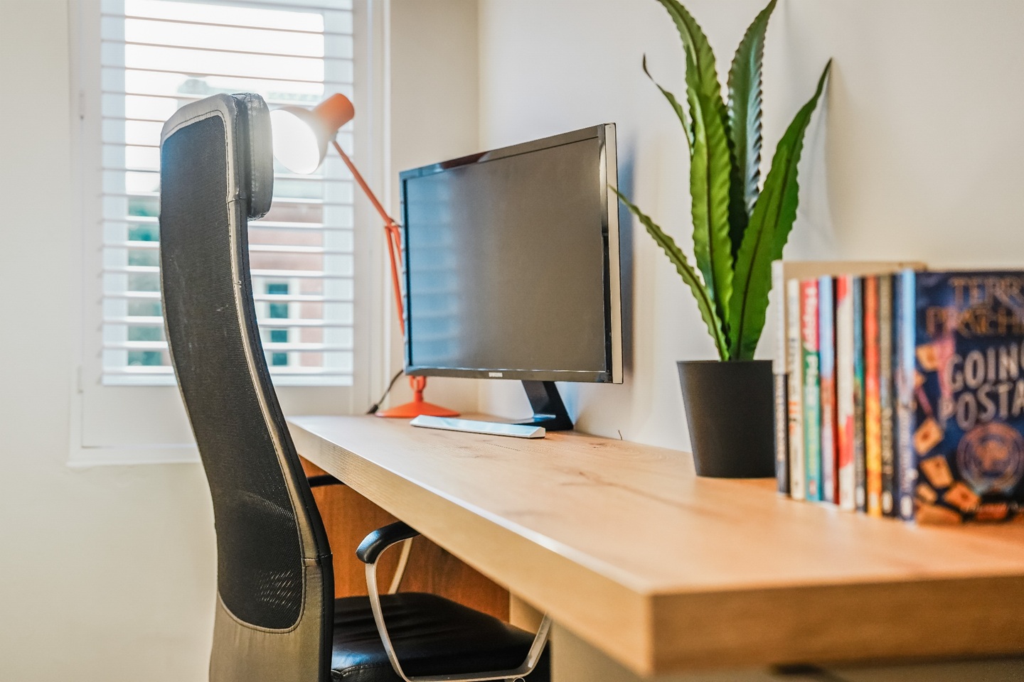 Additional image 28 of 5 Bed Terraced House, Stanmore Road, B16, N1 7GU