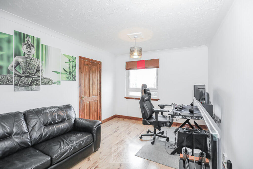 Additional image 10 of 177 Cairncry Road, Aberdeen, AB16 5DT