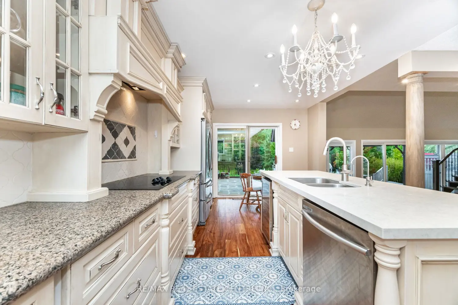 Additional image 11 of 29 Jessica Lane