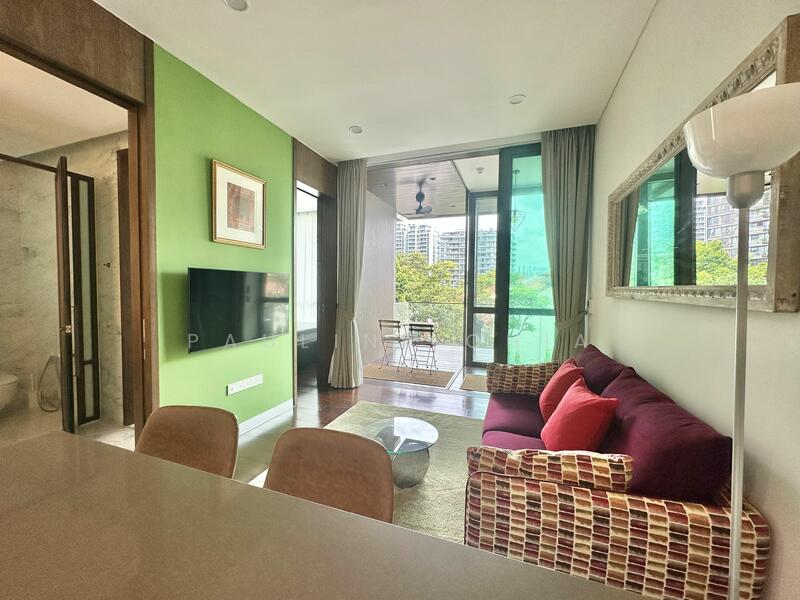 Additional image 4 of 8 Hullet Road