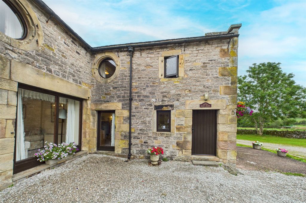 Additional image 27 of 10 bed barn conversion for saleCawlow Farm, Hulme End, Buxton, High Peak SK17