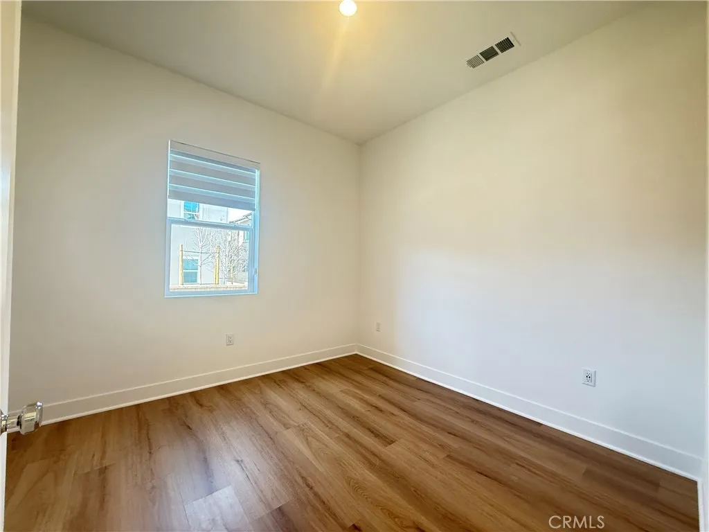 Additional image 43 of 301 Shoveler, Irvine, CA 92618