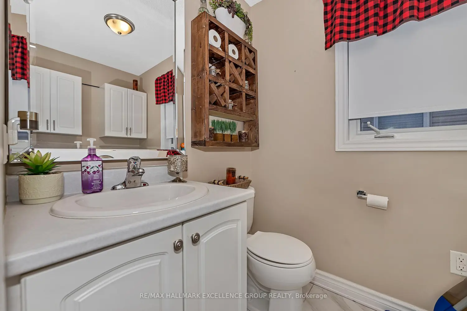 Additional image 8 of 386 Jasper Crescent