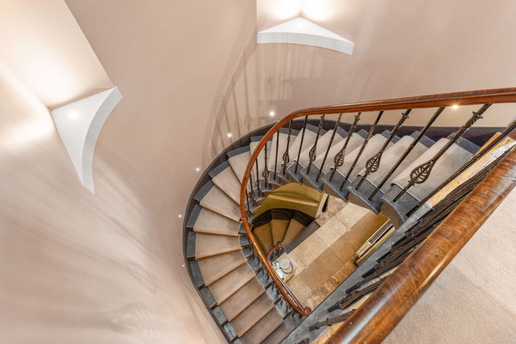 Additional image 19 of 4 bed town house for saleAnn Street, Stockbridge, Edinburgh EH4