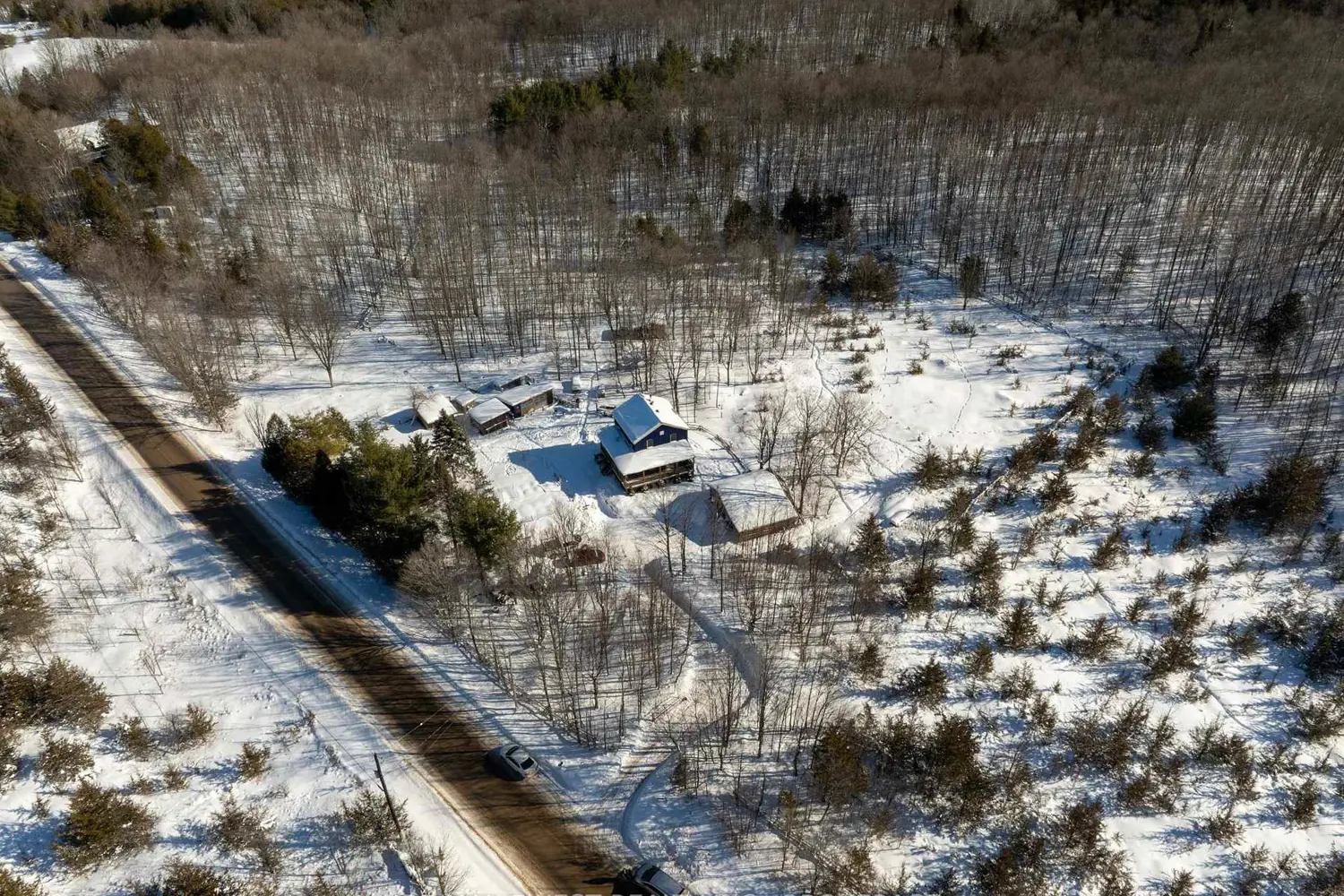 Additional image 15 of 2002 Moneymore Road