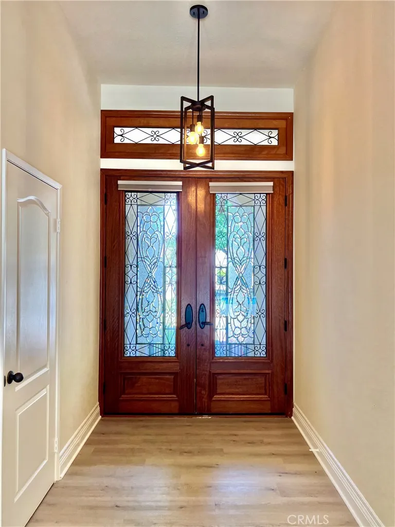 Additional image 19 of 10401 Garden Grove Ave, Northridge, CA 91324