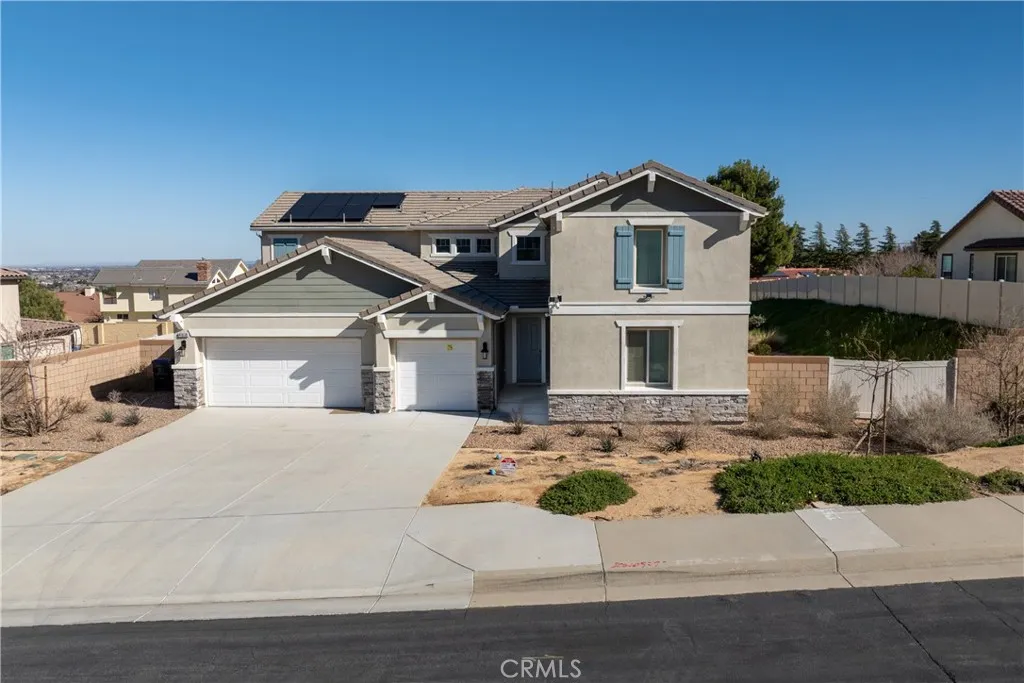 Additional image 80 of 41638 Cielo Vista Dr, Palmdale, CA 93551