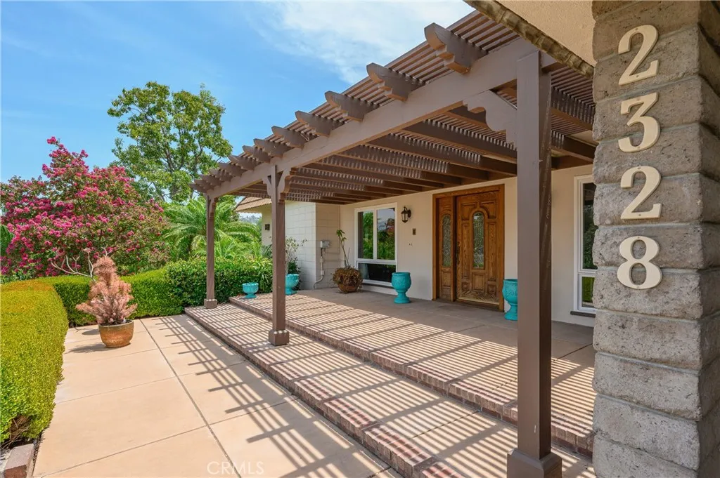 Additional image 5 of 2328 E Vine Ave, West Covina, CA 91791