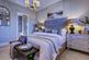 Additional image 14 of Plot 74, The Houston at Charles Church @ Dargavel Village, Bishopton PA7