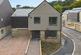 Additional image 32 of Ansteys Cove Road, Torquay, TQ1