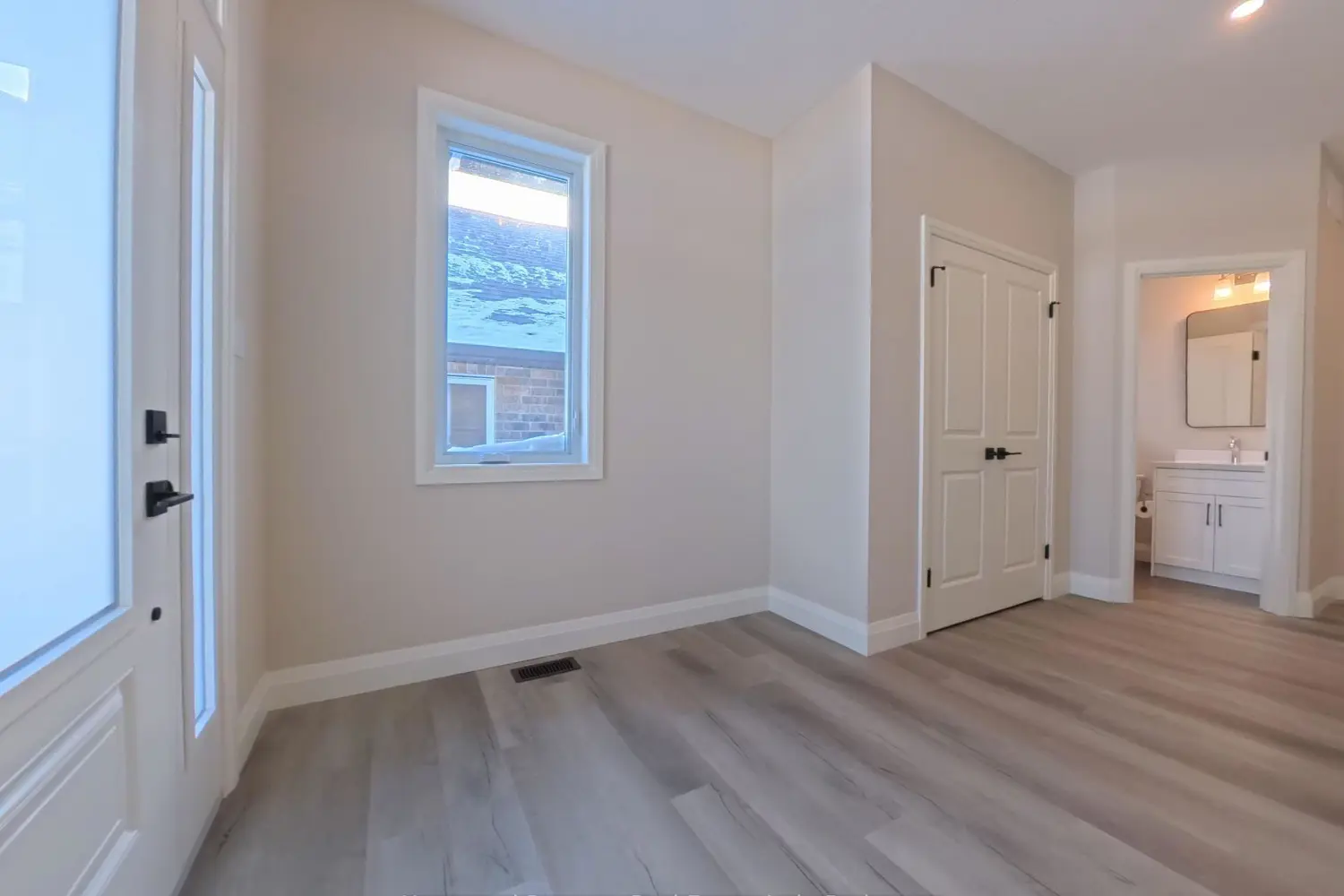 Additional image 2 of 108 Bedell Drive