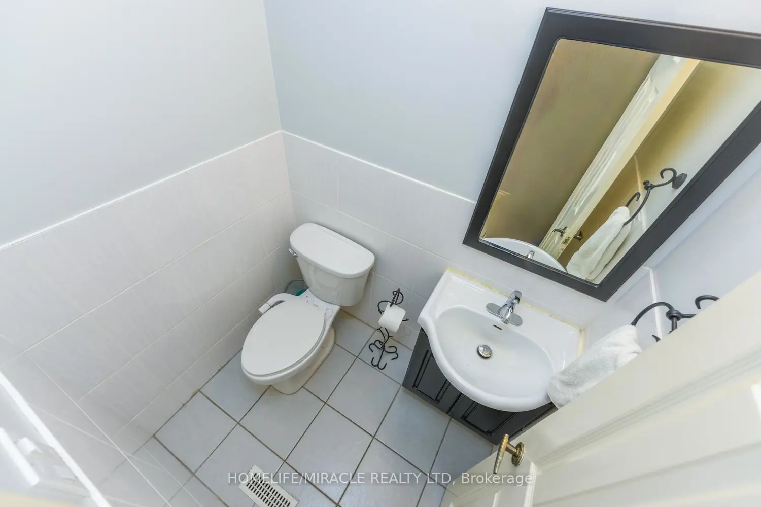 Additional image 6 of 2291 Marzipan Court