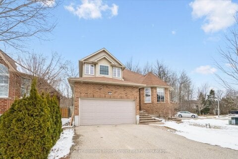 Additional image 8 of 616 Black Street, Centre Wellington, ON, N1M 0A3
