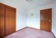 Additional image 26 of Middle Road, Rattray PH10