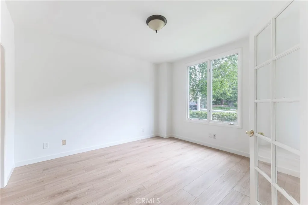 Additional image 57 of 562 Ravensbury St, Lake Sherwood, CA 91361