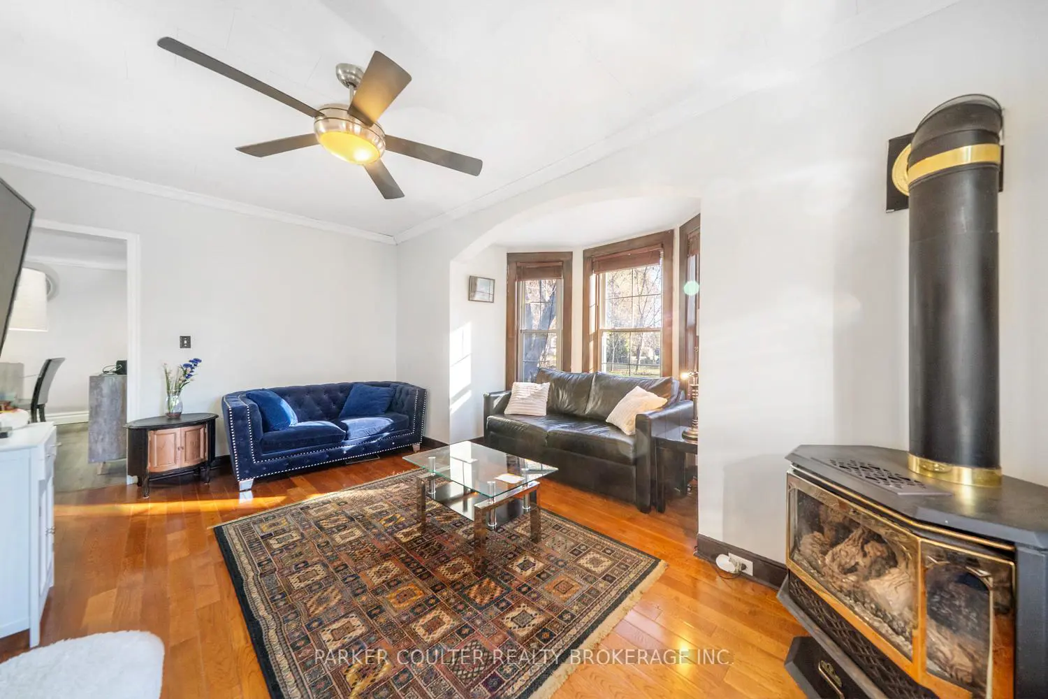 Additional image 18 of 8 Cyril Martin Place, Severn