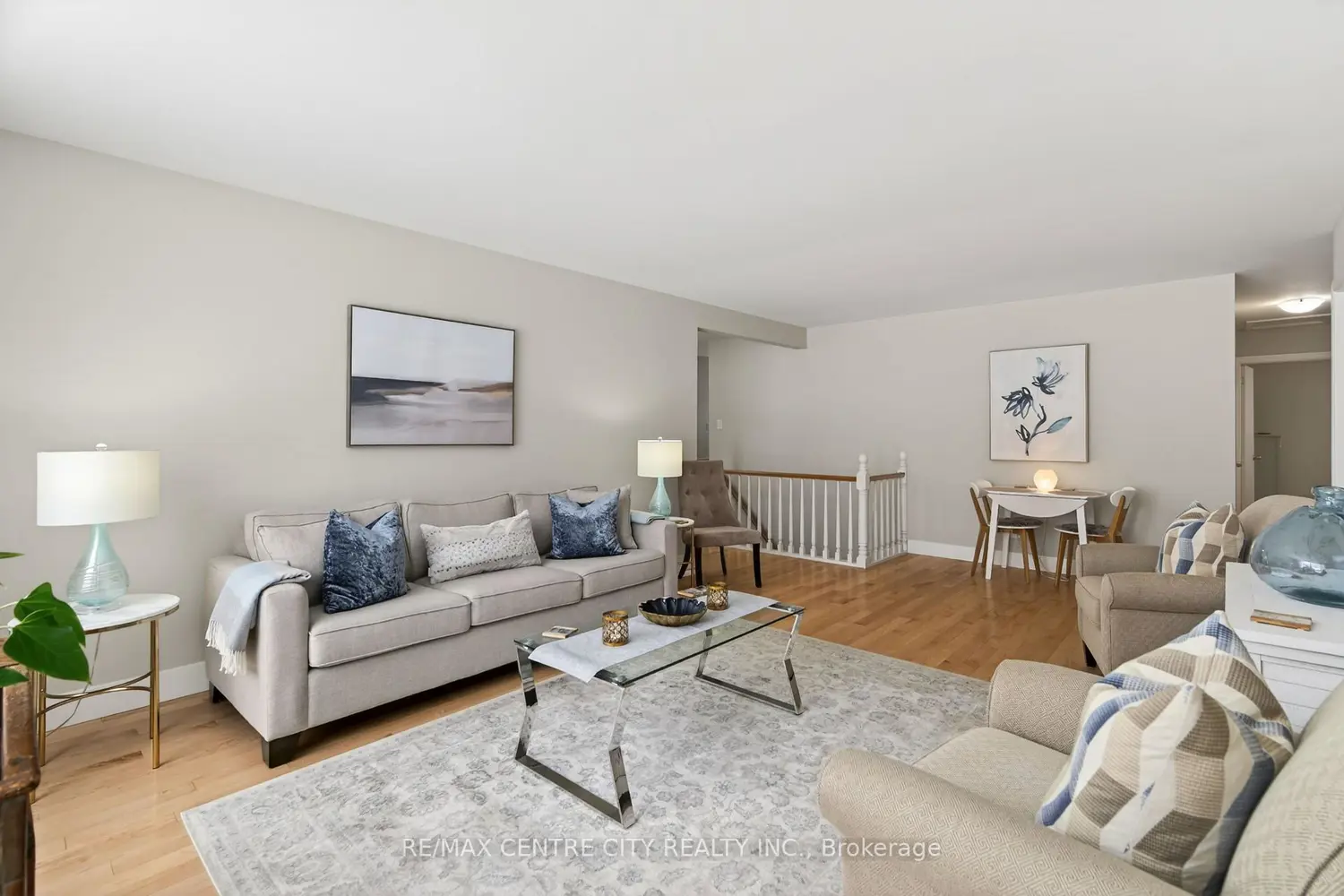 1102 Prince Philip Drive photo 3
