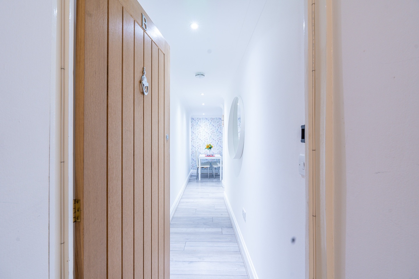 Additional image 29 of 3 Bed Flat, North End Road, W14, N1 7GU