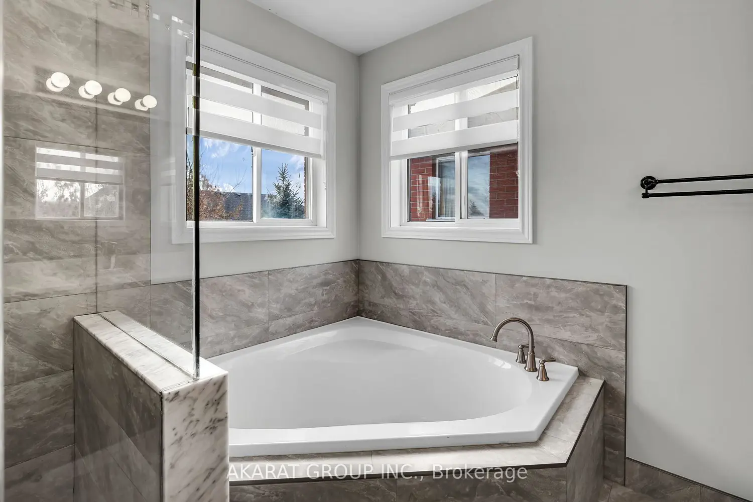 Additional image 12 of 2365 Bankside Drive