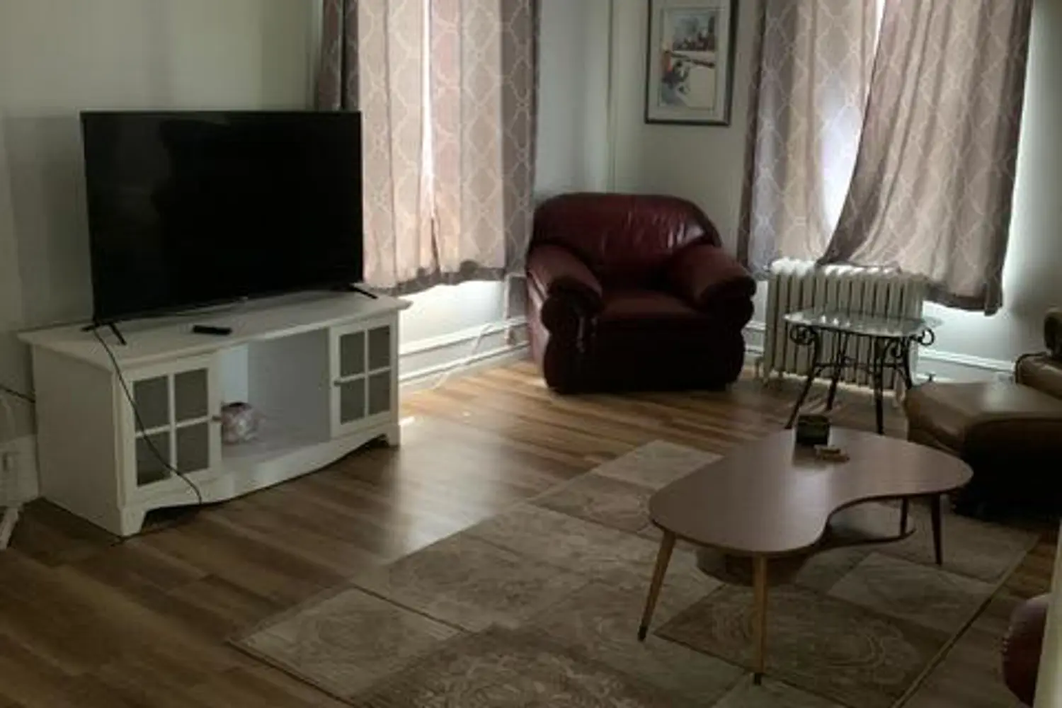 Additional image 13 of 433 Broadway Street