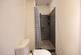 Additional image 6 of 10-12 Neath Road, Briton Ferry, Neath, West Glamorgan, SA11 2YR