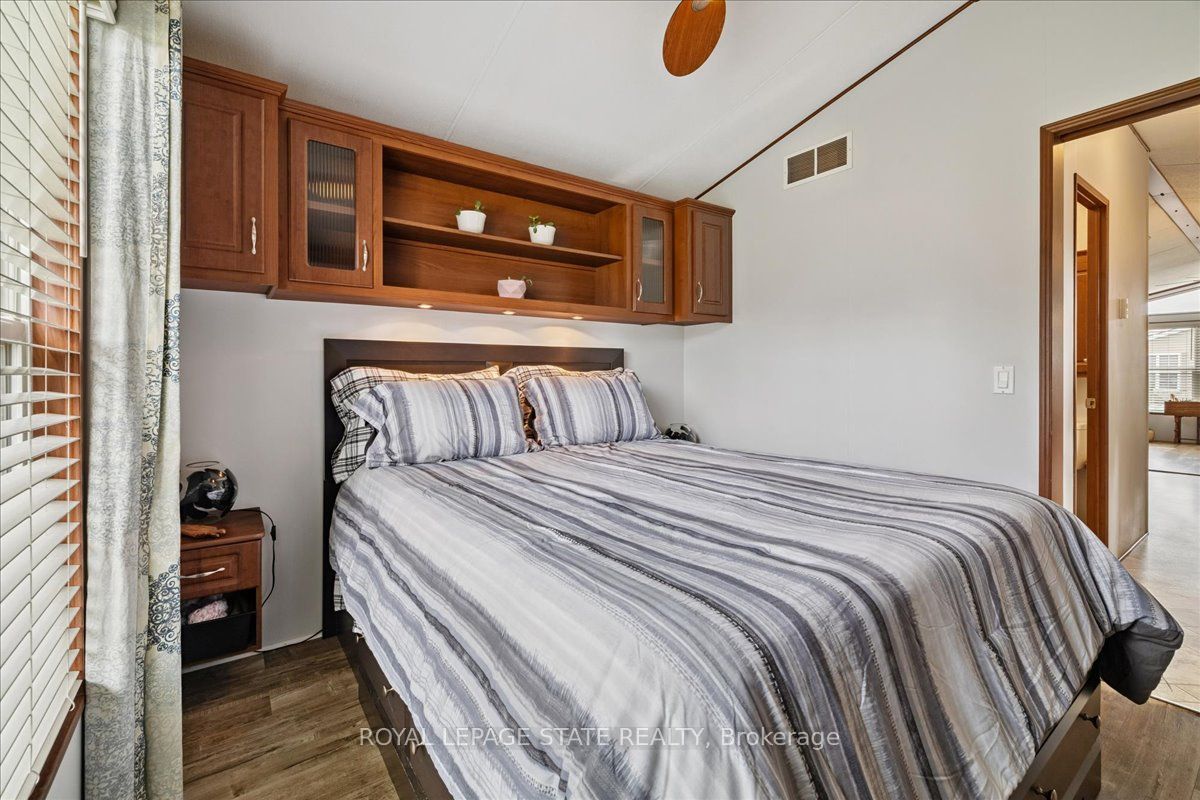 Additional image 5 of 13 Spruce-4449 Milburough Line, Burlington, ON, L7P 0C5