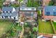 Additional image 41 of Knowsley Park Lane, Prescot, L34