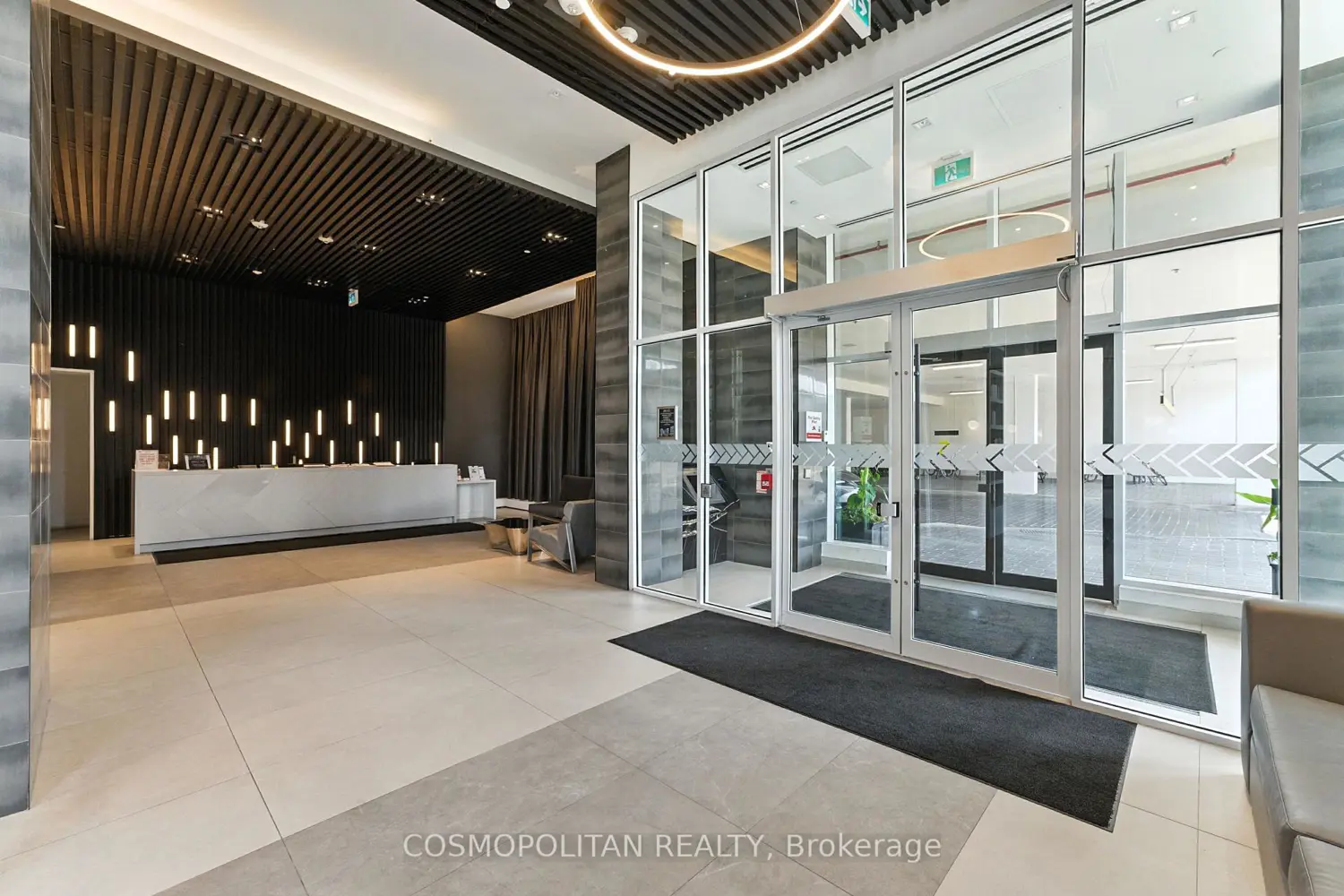 Additional image 14 of 2489 Taunton Road 355