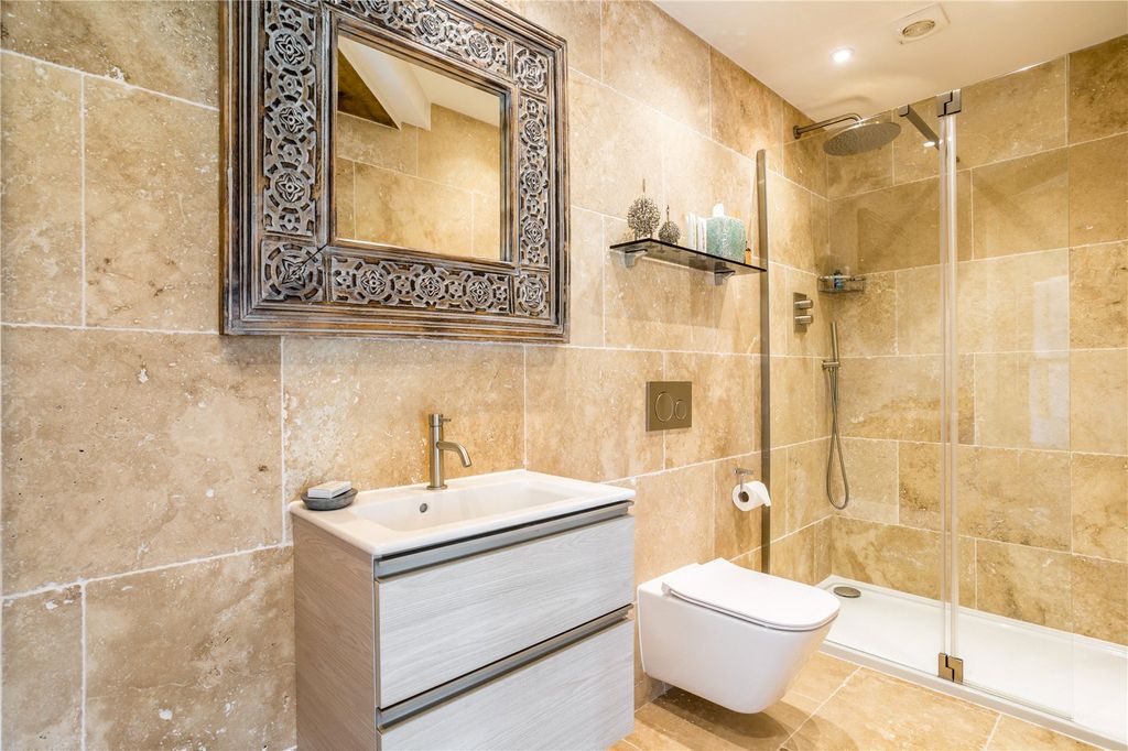 Additional image 39 of 8 bed detached house for saleCoolham Road, Thakeham, Pulborough, West Sussex RH20