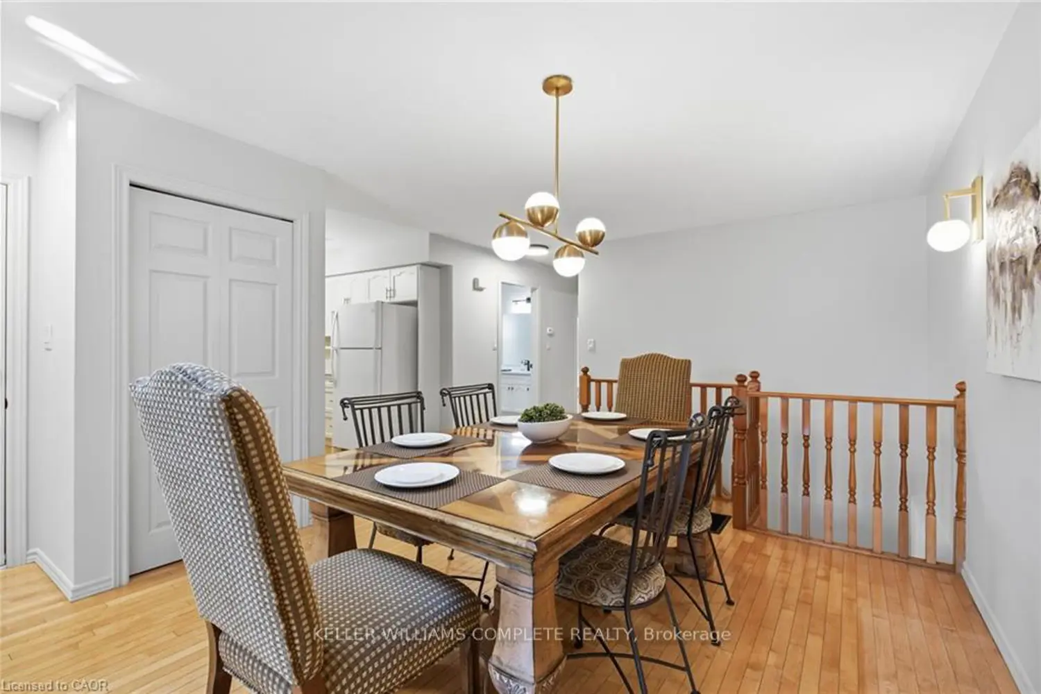 Additional image 4 of 229 Lynden Road 25