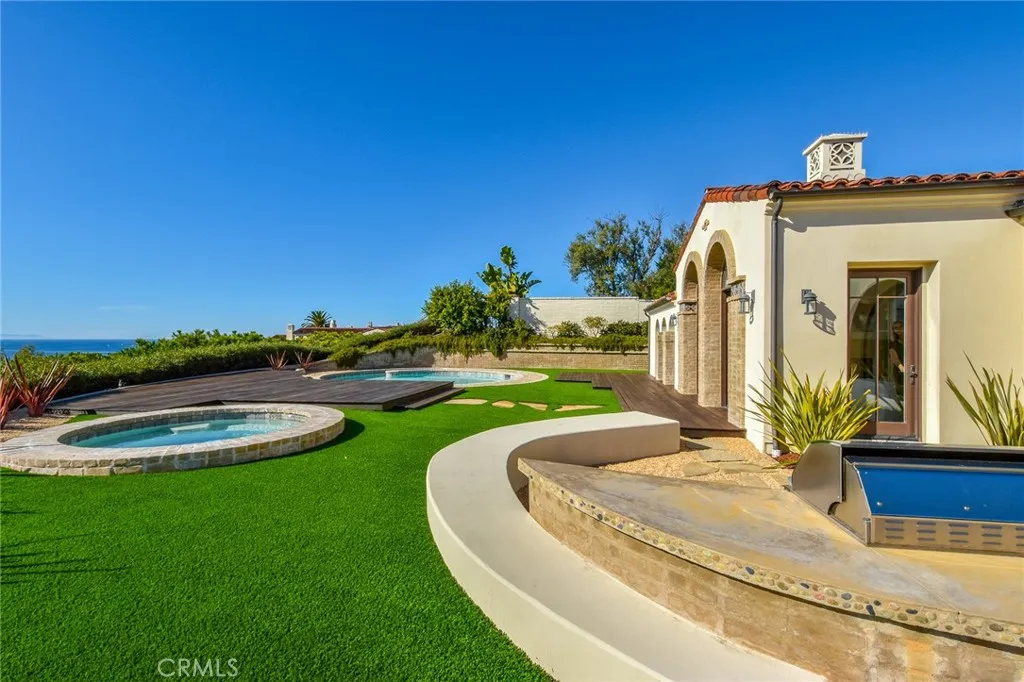 Additional image 55 of 64 Archipelago Drive, Newport Coast, CA 92657