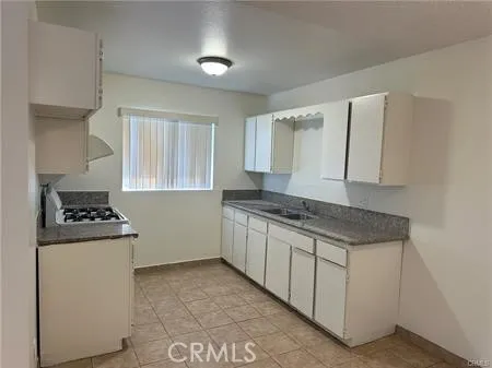 Additional image 22 of 7715 Hellman Ave, Rosemead, CA 91770