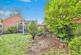 Additional image 27 of Woodland Close, Watnall, Nottingham