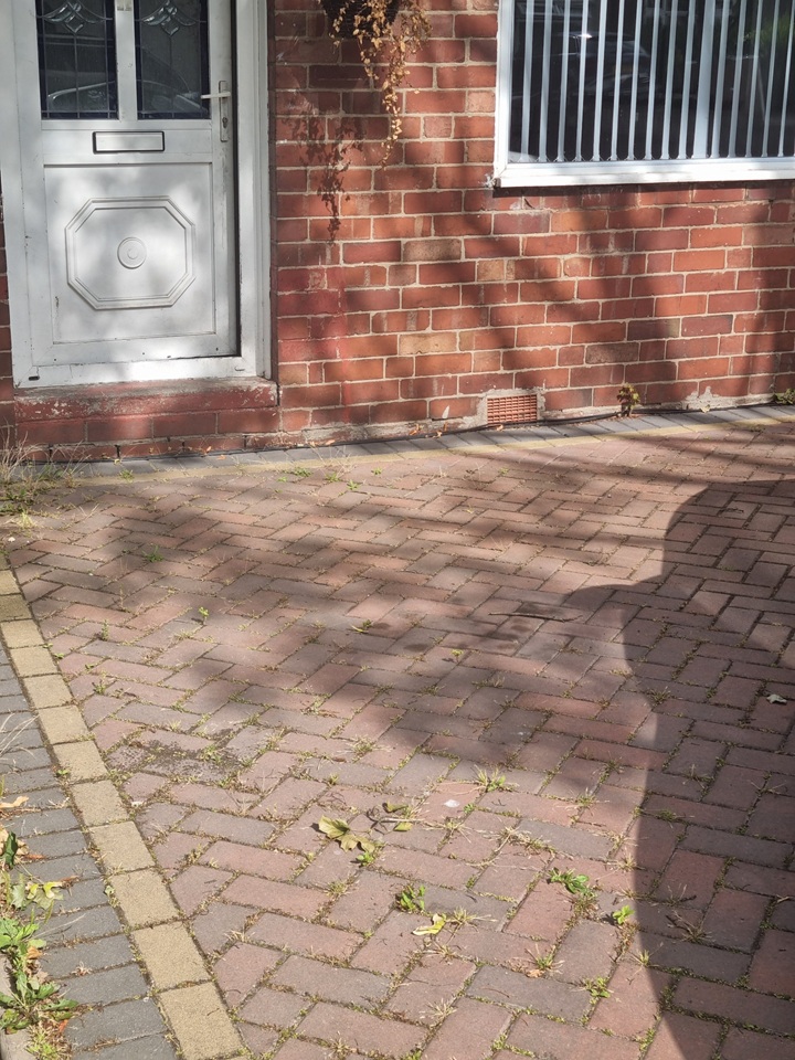 Room in a Shared House, Leominster Road, B11, N1 7GU