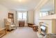 Additional image 4 of Hanna Court, 195-199 Wilmslow Road, Handforth, Wilmslow