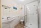 Additional image 5 of Forge Close, Hayes, Bromley, BR2
