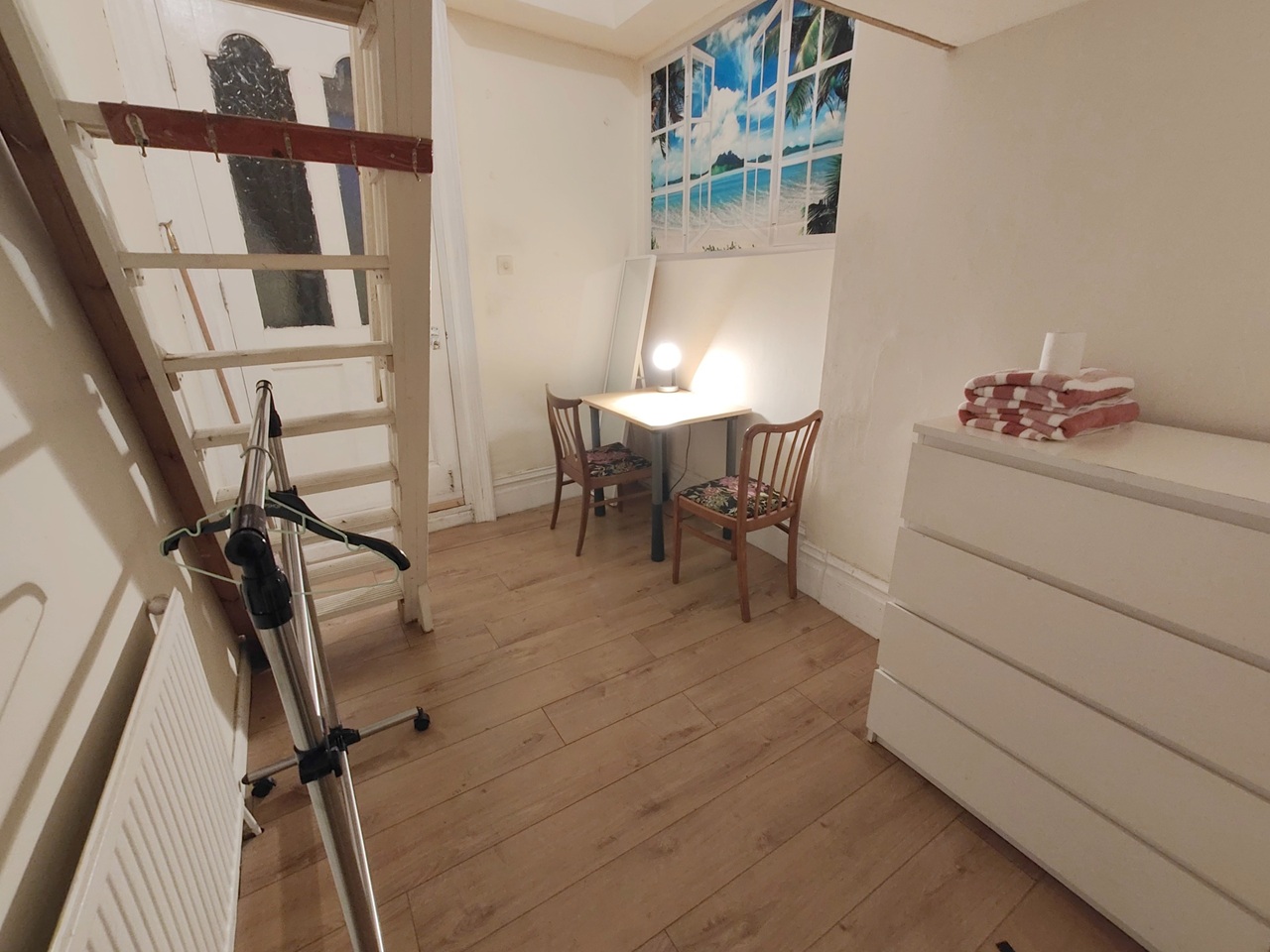 Additional image 13 of Room in a Shared House, Hackney Road, E2, N1 7GU