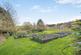 Additional image 41 of Nether Preston, Preston Capes, Daventry NN11 3TZ