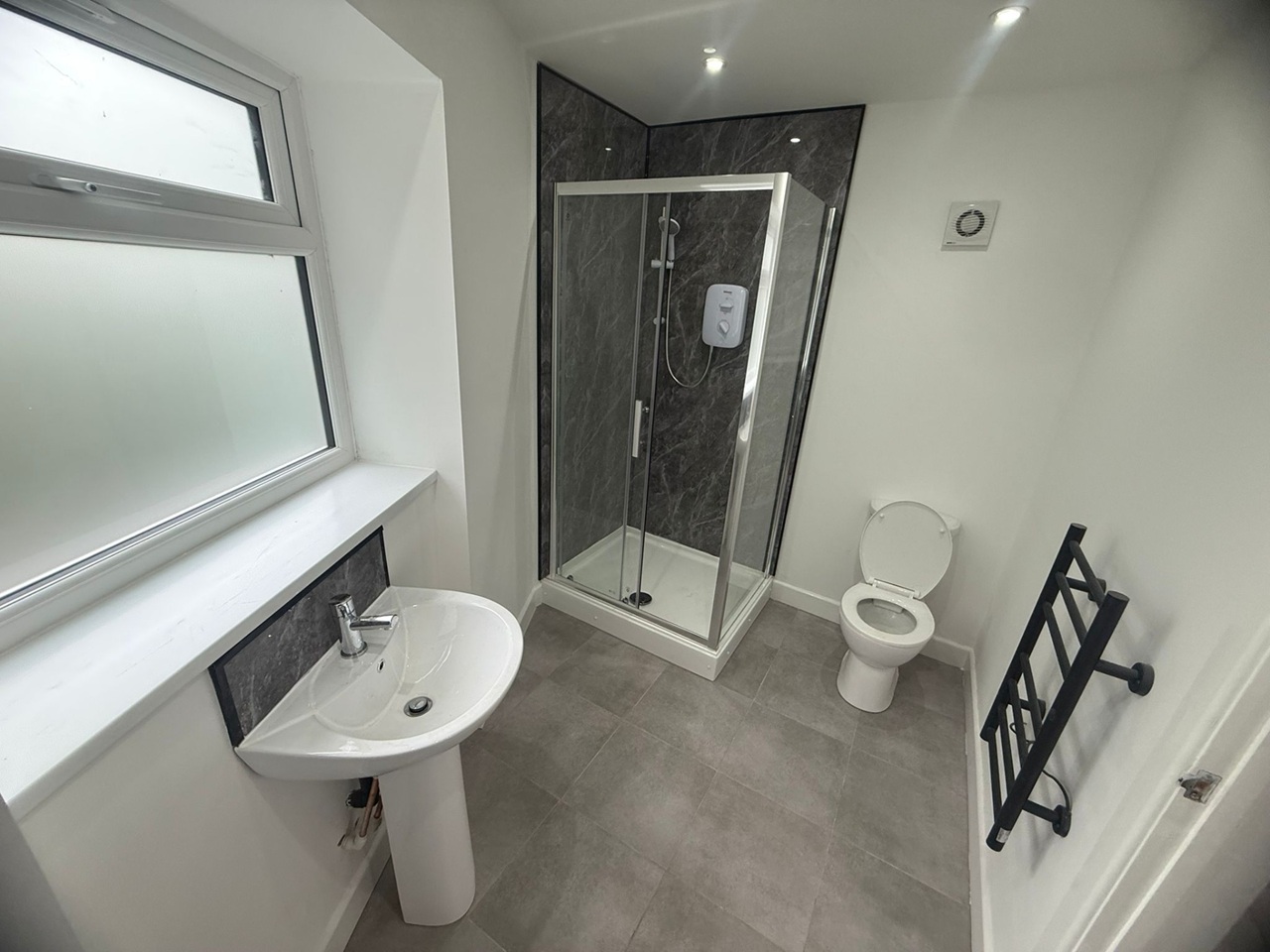 Additional image 4 of 2 Bed Flat, Highgate, B12, N1 7GU