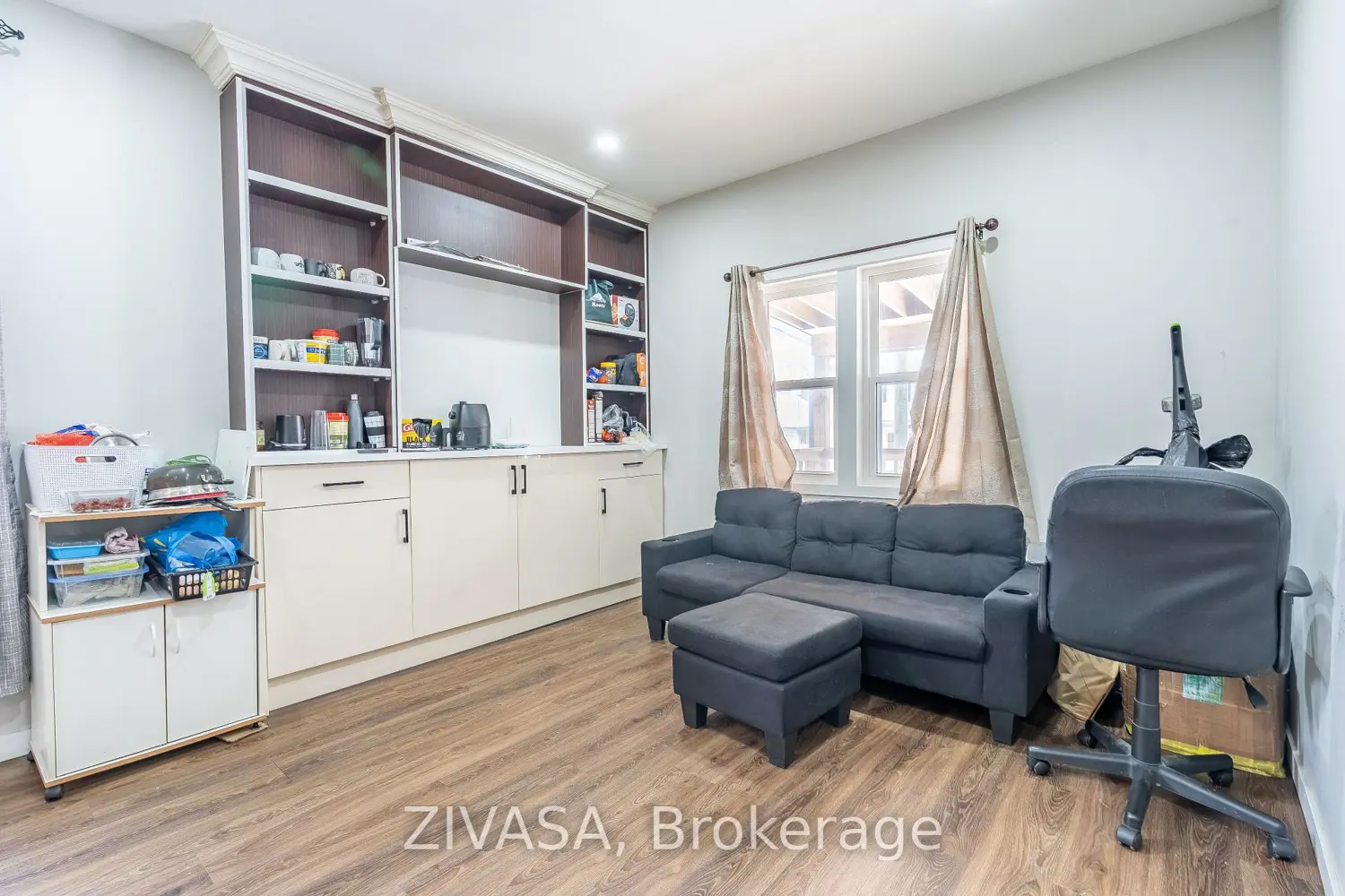 Additional image 20 of 6367 Ker Street