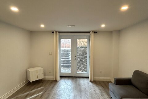 Additional image 7 of Basement B-214 Altamira Road, Richmond Hill, ON, L4C 4E1