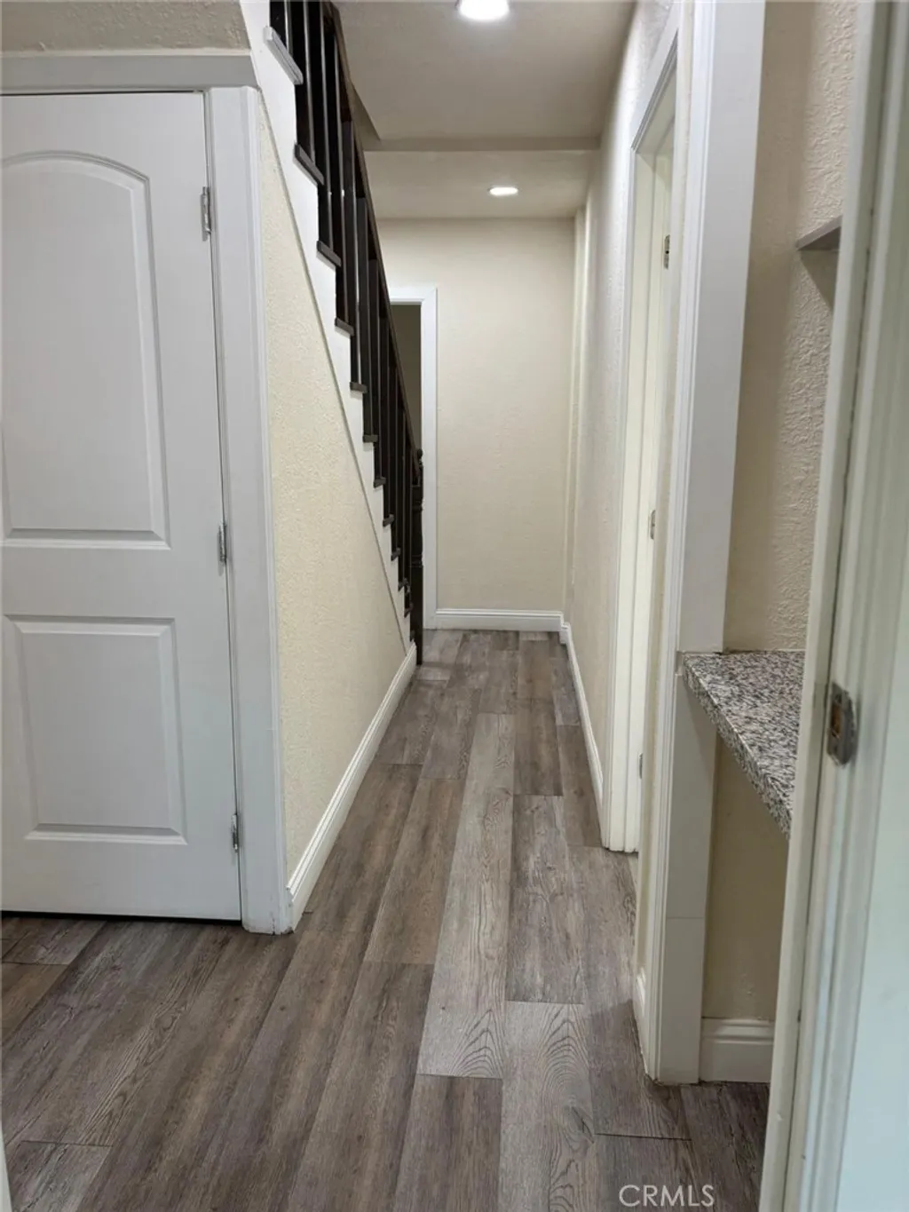 Additional image 10 of 1500 Palm Dr, Bakersfield, CA 93305