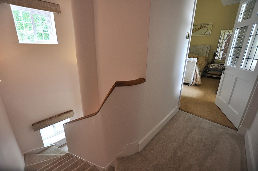 Additional image 19 of 5 bed detached house for saleSoane House Burn Hall, Durham DH1