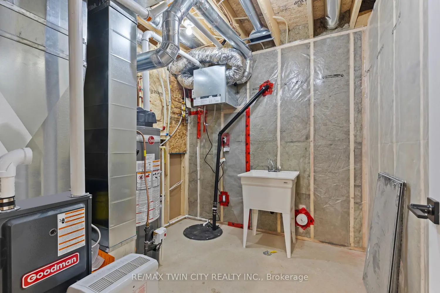 Additional image 15 of 139 King Edward Street