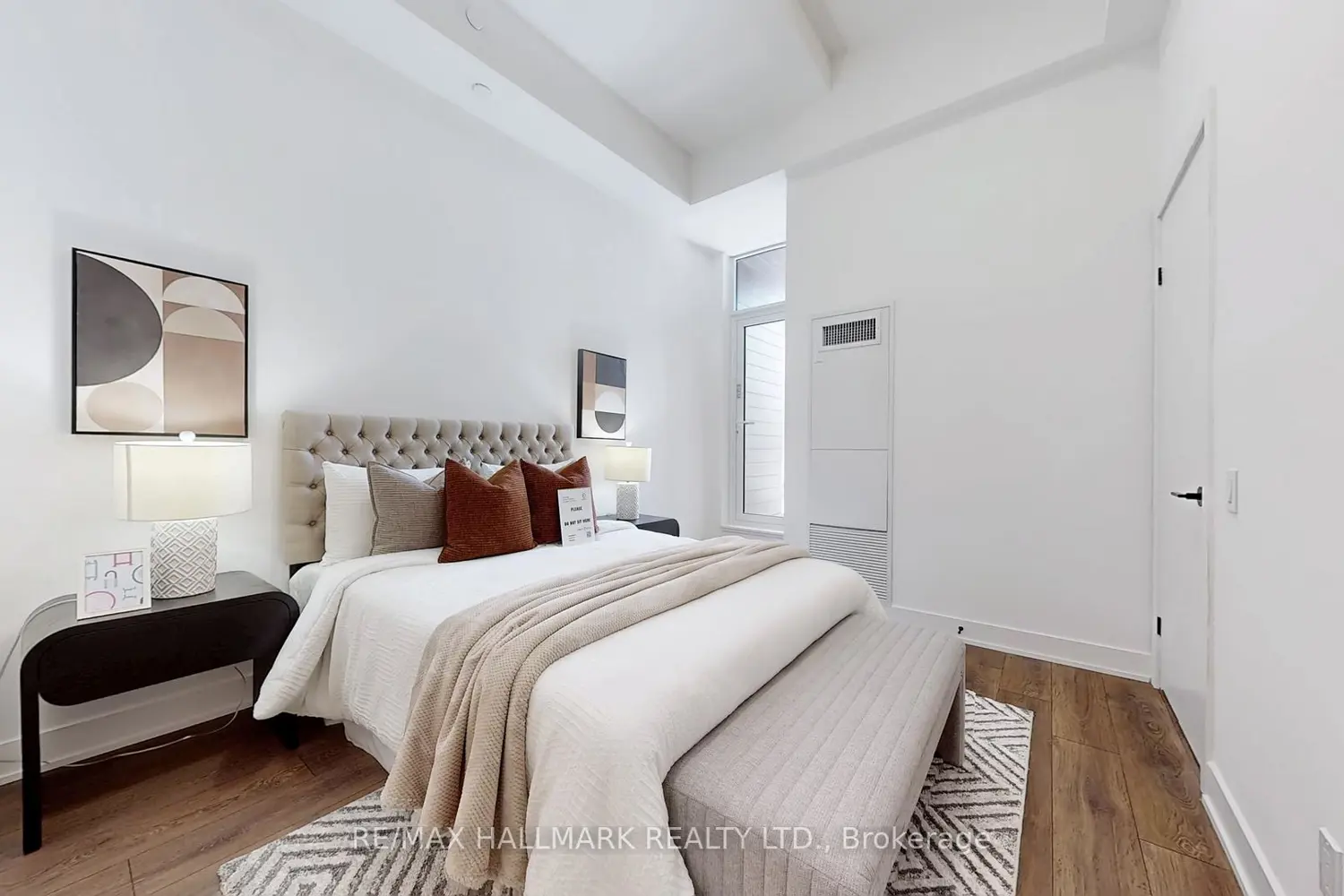 Additional image 7 of 1285 Queen Street 102